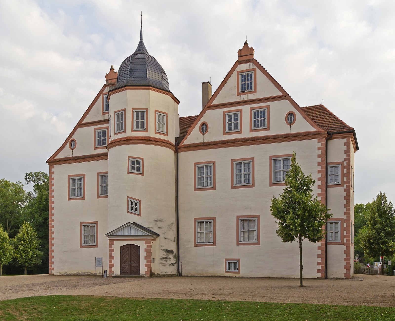 Umzugsunternehmen Königs Wusterhausen