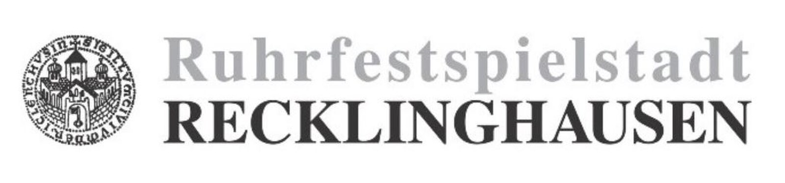 Umzugsunternehmen Recklinghausen