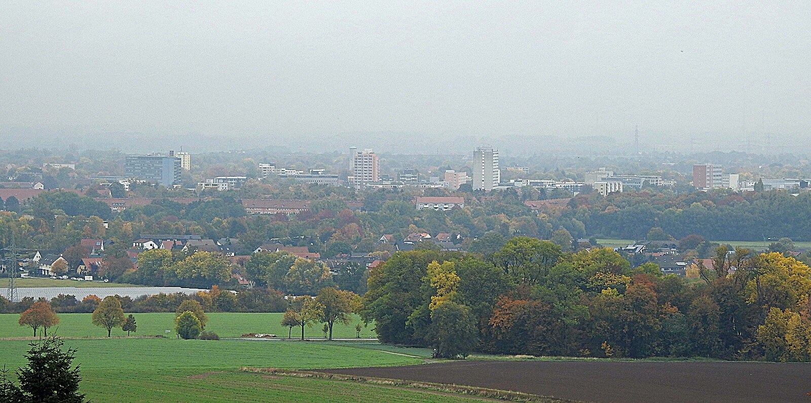 Umzugsunternehmen Salzgitter