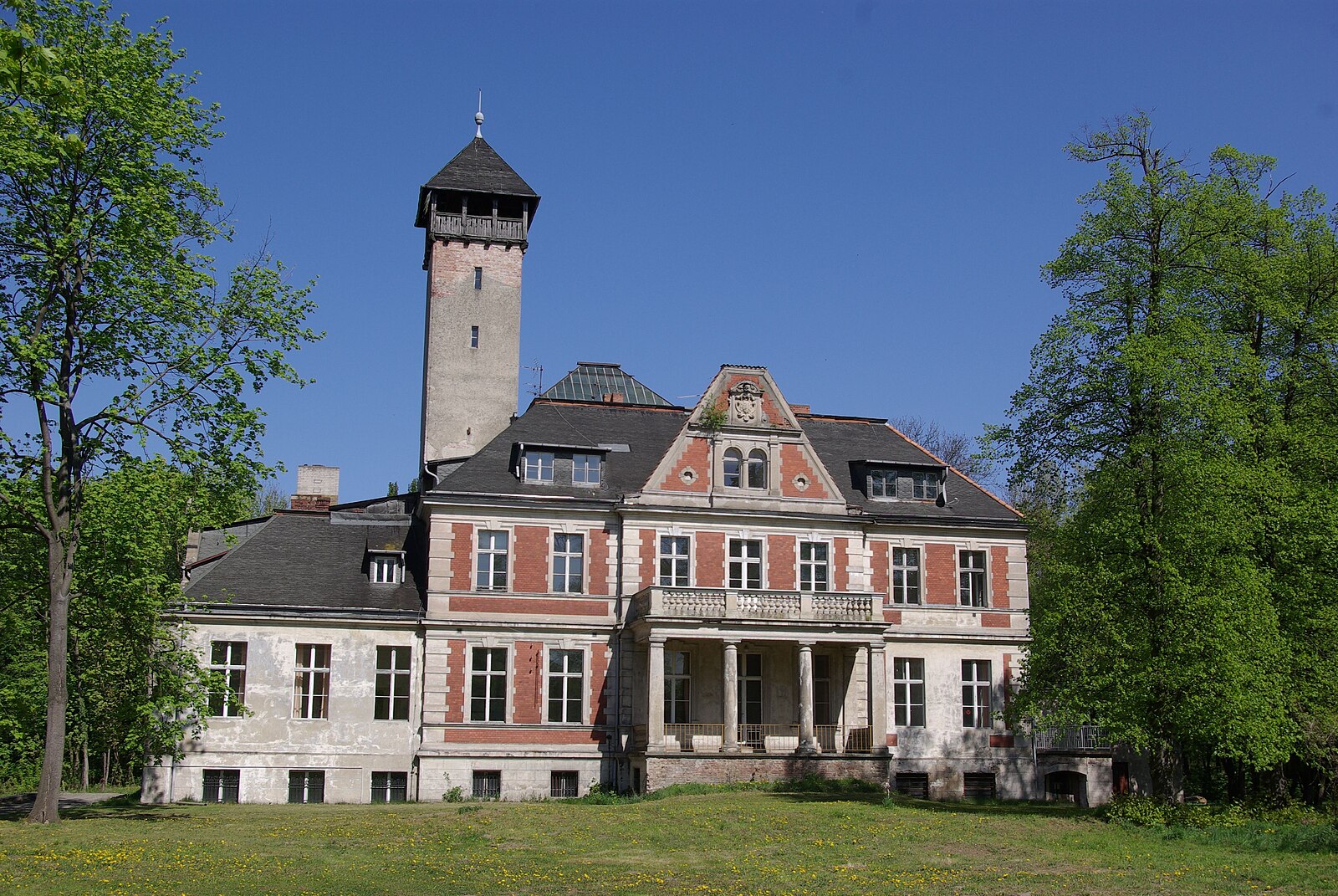 Umzugsunternehmen Schulzendorf