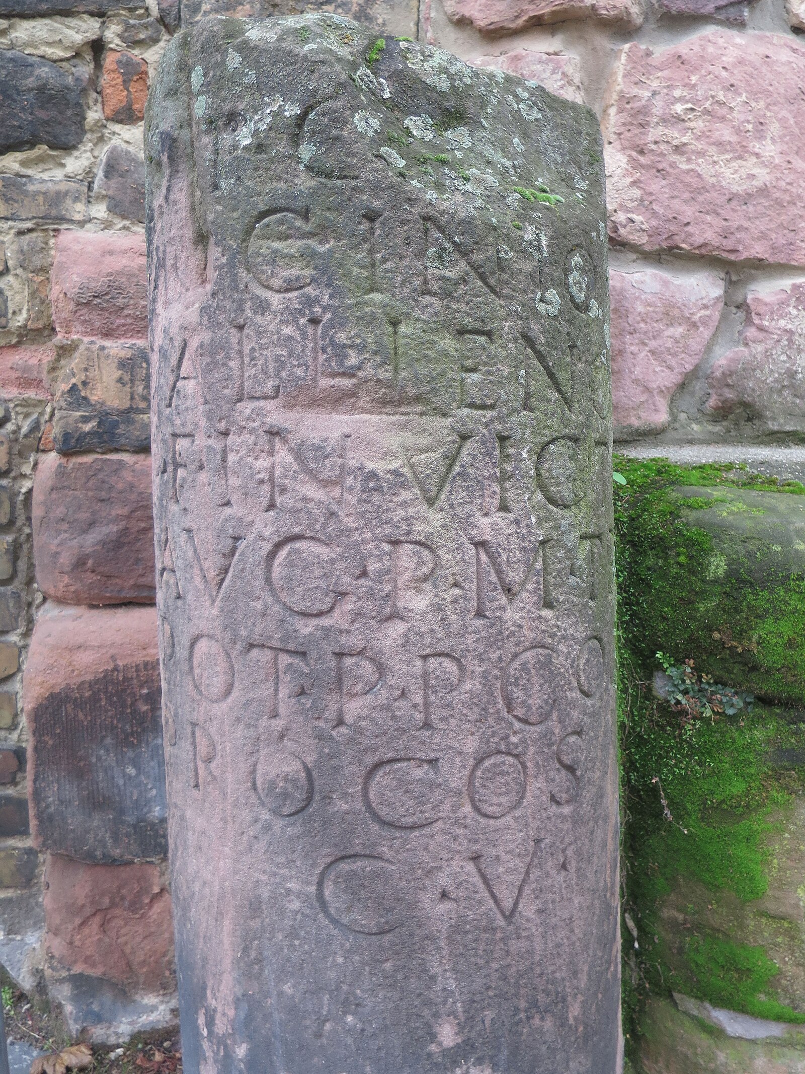 Umzugsunternehmen Worms