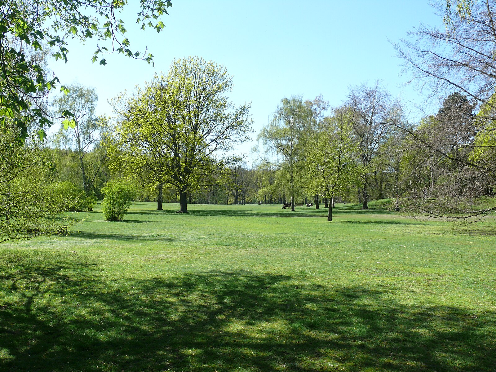 Umzugsunternehmen Berlin Mitte
